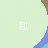 萝莉岛视频 - Bilibili